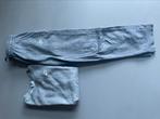 Nike sweatsuit maat 164, Kinderen en Baby's, Gebruikt, Jongen of Meisje, Ophalen of Verzenden, Setje