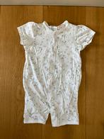 H&m zomer pyjama, Ophalen of Verzenden, Nieuw, Meisje, Nacht- of Onderkleding