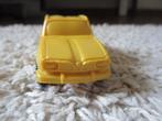 vintage Vinyl Line Germany 1/43 renault 16, Hobby en Vrije tijd, Ophalen of Verzenden, Gebruikt, Auto, Overige merken