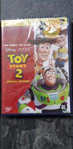 Toy story 1 t/m 3, Alle leeftijden, Verzenden, Nieuw in verpakking, Amerikaans