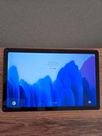 Samsung Galaxy Tab A7 10.1 inch, Computers en Software, Android Tablets, Ophalen of Verzenden, Zo goed als nieuw, 10 inch, 32 GB