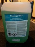 Glycol helemaal nieuw overbodig, Ophalen, Overige typen