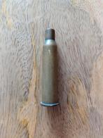 Hembrug hulsje ?, Ophalen of Verzenden, Landmacht, Nederland
