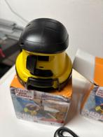 Elektronische ijs krabber (nieuw ) (auto ruit), Ophalen of Verzenden, Nieuw