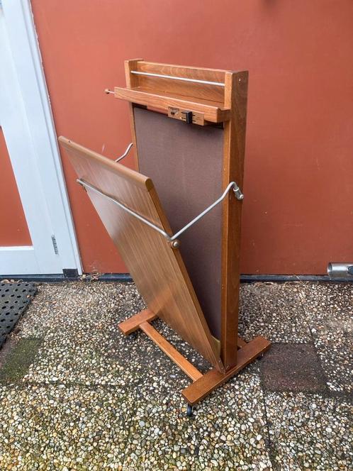 Broekenpers, Huis en Inrichting, Woonaccessoires | Overige, Gebruikt, Ophalen of Verzenden
