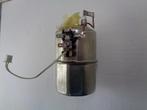 Boiler Senseo koffieapparaat Switch en UP ( nieuw ), Ophalen of Verzenden, Nieuw, Koffiemachine