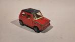 Corgi Toys No. 283 OSI-DAF City Car, Corgi, Gebruikt, Ophalen of Verzenden, Auto