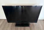 HD Flatscreen (LG 47LE5500) - Defect, Ophalen, LCD, 120 Hz, LG