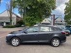 Renault MEGANE 1.2 TCE EXPRESSION / NAVI / CRUISE CTR. / TRE, Voorwielaandrijving, Gebruikt, 4 cilinders, Origineel Nederlands