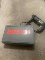 Bosch boormachine PBH 20RE, Ophalen, Zo goed als nieuw, Boormachine