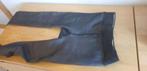 Fleece gevoerde panty's Nieuw! Maat Xl, Kleding | Dames, Leggings, Maillots en Panty's, Ophalen of Verzenden, Nieuw, Zwart, Panty