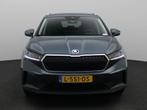 Skoda Enyaq iV 80 | ADAPTIVE CRUISE | CAMERA | STOELVERWARMI, Automaat, 12 maanden, Achterwielaandrijving, Gebruikt