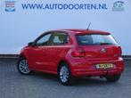 Volkswagen Polo 1.2 TSI Comfortline|TREKHAAK|CR € 12.600,0, Nieuw, Geïmporteerd, 5 stoelen, 1039 kg