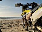UW MOTOR VERKOPEN? | alle merken motoren in/verkoop, Ophalen of Verzenden