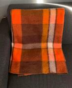 AaBe deken, Huis en Inrichting, Woonaccessoires | Plaids en Woondekens, Ophalen, Gebruikt