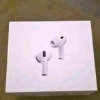 Apple Airpods Pro 3 - Zo goed als nieuw, Overige merken, Bluetooth, Zo goed als nieuw, Op oor (supra aural)