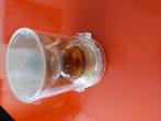 Fragile.  Jean P. Gaultier  vintage. Met plasic doosje. Edp, Ophalen of Verzenden, Zo goed als nieuw