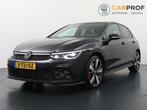 Volkswagen Golf 1.4 eHybrid GTE Stoelverwarming | LMV | Navi, Auto's, Gebruikt, Euro 6, 4 cilinders, Zwart