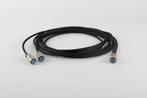 LUA Remote kabel voor Alborada/Serenada, 2 tot 5 meter, Gebruikt, Ophalen of Verzenden, Overige kabels
