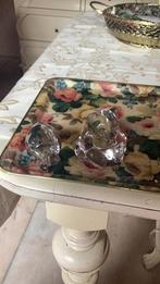 Glas poes en beer villeroy & boch, Verzenden, Zo goed als nieuw