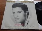 LP Elvis Presley - Elvis Gospels, Ophalen of Verzenden, Gebruikt, 12 inch, Poprock