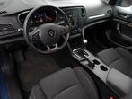 Renault Mégane 1.3 TCe Limited- Xenon Led, Dynamic Select,, Auto's, Renault, Voorwielaandrijving, Stof, 4 cilinders, Met garantie (alle)