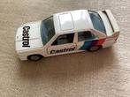 BMW. M3 Castrol, Ophalen of Verzenden, Zo goed als nieuw, Overige typen