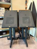 Spica TC-50, zeldzaam, heerlijk, zeer mooi, met garantie, Contact@vintageaudiobreda.nl, Zo goed als nieuw, 60 tot 120 watt, Bosschendijk 193b, Oudenbosch