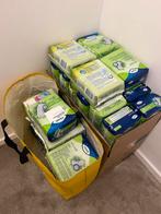 56 stuks discreet mini Tena 30 pads, Ophalen, Nieuw