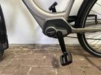Trek TM1+ Lowstep 500Wh Dames Matte Mettalic Gun Metal 60cm, 59 cm of meer, Gebruikt, Overige merken