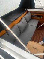 Boot Waterland 600 kajuitboot., 10 tot 30 pk, Gebruikt, Ophalen of Verzenden, 3 tot 6 meter