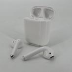 Apple Airpods A1523 (1e generatie), Apple, Zo goed als nieuw, Support@apple.com, One Apple Park Way
Cupertino, CA 95014
United States