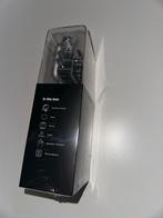 Sport camera, Ophalen of Verzenden, Nieuw, 10 t/m 40 meter, Camera