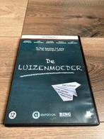 De Luizenmoeder seizoen 1, Alle leeftijden, Ophalen of Verzenden, Zo goed als nieuw, Actie en Avontuur