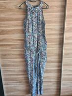 Jumpsuit van het merk Esprit maat M, Maat 38/40 (M), Blauw, Ophalen of Verzenden, Zo goed als nieuw