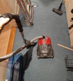 Stofzuiger, Ophalen of Verzenden, Gebruikt