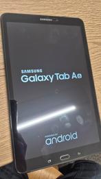 Samsung Galaxy Tab A6 - Goede Tablet!, Computers en Software, Android Tablets, Gebruikt, 32 GB, Uitbreidbaar geheugen, Ophalen of Verzenden