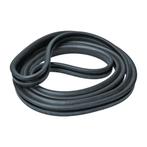 Deurafdichtingsrubber VW T25 T3 links/rechts 1980 - 1992, Ophalen of Verzenden, Nieuw