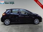 Peugeot 208 1.2 Active Airco / Cruise / VERKOCHT, Voorwielaandrijving, Gebruikt, Euro 6, 1199 cc