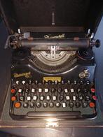 Oude type machine, Diversen, Typemachines, Ophalen of Verzenden