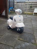 Kleine electrische scooters, Ophalen, Zo goed als nieuw