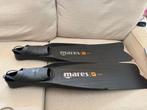 Mares pro fins, Ophalen, Nieuw, Zwem- of Duikvliezen