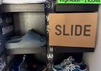 Yeezy Slide, Kleding | Heren, Schoenen, Slippers, Ophalen of Verzenden, Zo goed als nieuw, Adidas Yeezy