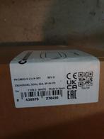 Wallbox autolader, Ophalen of Verzenden, Nieuw, Laadpaal