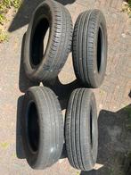Hyundai i10, Ophalen, Gebruikt