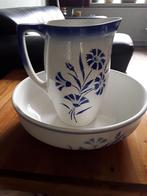 Lampetkan, Antiek en Kunst, Antiek | Servies los, Ophalen