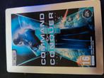 Command & Conquer 4: Tiberian Twilight - Special Edition, PC, 1 speler, Ophalen of Verzenden, Zo goed als nieuw, Strategie en Constructie