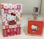 Hello Kitty Parfum - Asia - 15ml., Ophalen of Verzenden, Nieuw