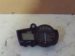 cockpit , tellerset Yamaha R1 bj02-03 ,60642 km, Motoren, Onderdelen | Yamaha, Ophalen of Verzenden, Gebruikt