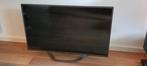 LG tv, Ophalen of Verzenden, Gebruikt